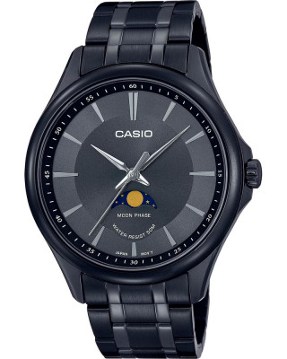 Наручные часы Casio Collection Men MTP-M100B-1A