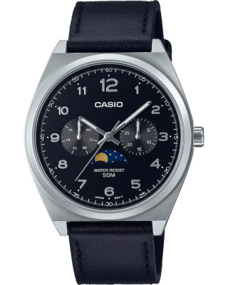 Наручные часы Casio Collection Men MTP-M300L-1A