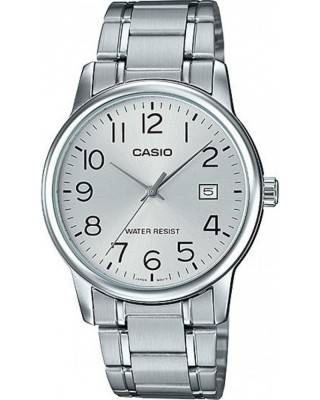 Наручные часы Casio Collection Men MTP-V002D-7B