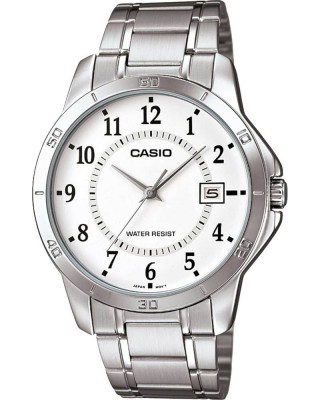 Наручные часы Casio Collection Men MTP-V004D-7B