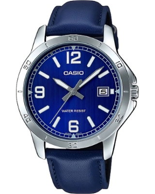 Наручные часы Casio Collection Men MTP-V004L-2B