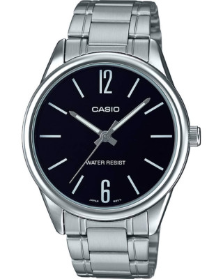 Casio MTP-V005D-1B