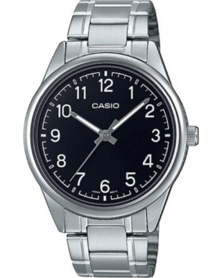 Наручные часы Casio Collection Men MTP-V005D-1B4