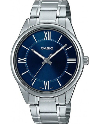 Наручные часы Casio Collection Men MTP-V005D-2B5