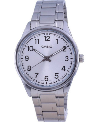 Casio MTP-V005D-7B4