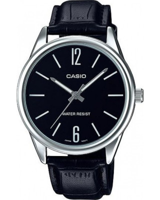 Наручные часы Casio Collection Men MTP-V005L-1B