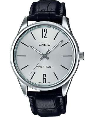 Наручные часы Casio Collection Men MTP-V005L-7B