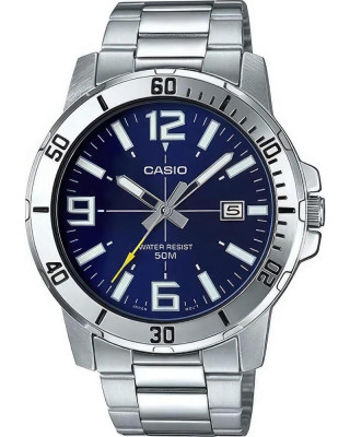 Casio MTP-VD01D-2B