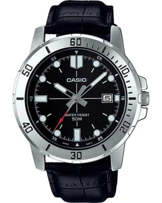 Casio MTP-VD01L-1E