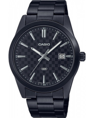 Наручные часы Casio Collection Men MTP-VD03B-1A