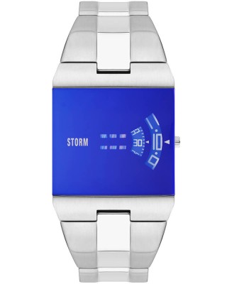 Storm NEW REMI SQ LAZER BLUE 47430/LB