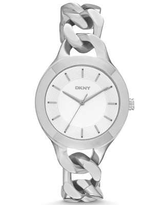 Часы DKNY NY2216
