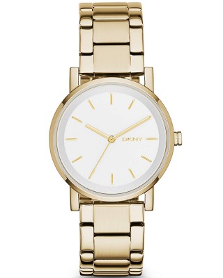 Часы DKNY NY2343