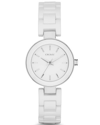 Часы DKNY NY2354