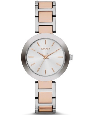 Часы DKNY NY2402
