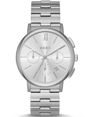 Часы DKNY NY2539