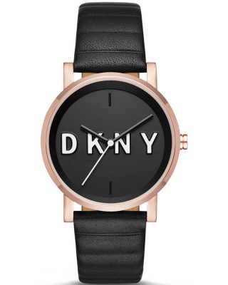 Часы DKNY NY2633
