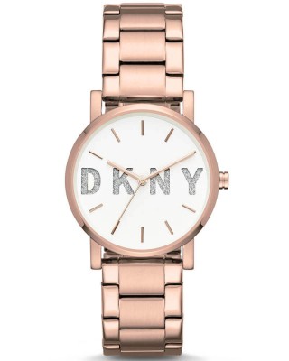 Часы DKNY NY2654