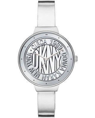 Часы DKNY NY2801