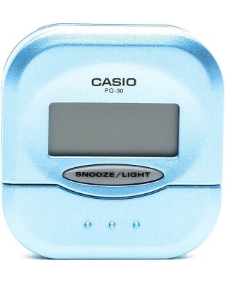 Casio PQ-30-2D