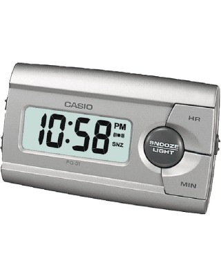 Casio PQ-31-8E