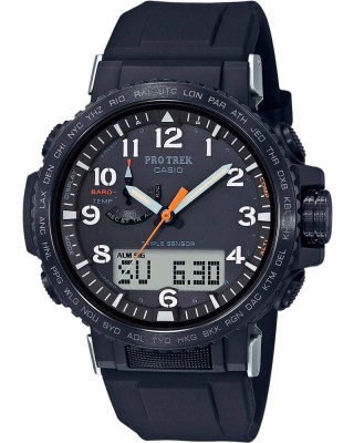 Casio PRW-50Y-1AER
