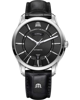 ML PT6358-SS001-330-1