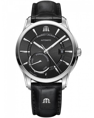ML PT6368-SS001-330-1