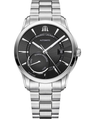 ML PT6368-SS002-330-1
