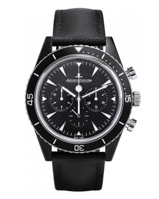 Наручные часы Jaeger-LeCoultre MASTER COLLECTION Q208A570