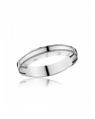 кольцо Omega R47BCA0100154