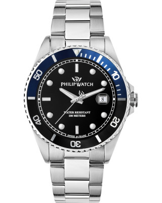 Наручные часы Philip Watch CARIBE R8253597091