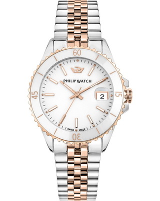 Наручные часы Philip Watch CARIBE R8253597637