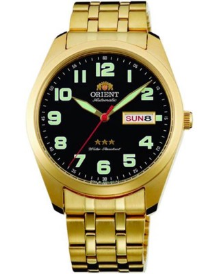 ORIENT RA-AB0022B19B