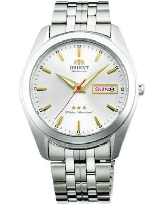 ORIENT RA-AB0033S19B