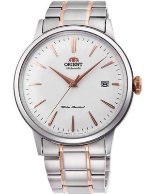 ORIENT RA-AC0004S10B