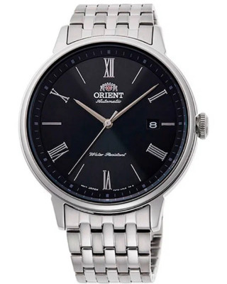Наручные часы Orient CONTEMPORARY RA-AC0J02B10B