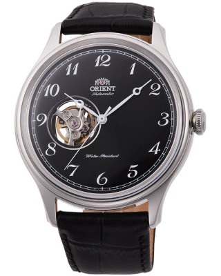 Наручные часы Orient CLASSIC AUTOMATIC RA-AG0016B10B