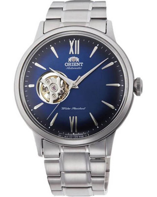 Наручные часы Orient CLASSIC AUTOMATIC RA-AG0028L10B