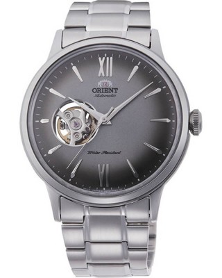 Наручные часы Orient Classic automatic RA-AG0029N10B