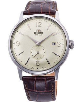 Наручные часы Orient CLASSIC AUTOMATIC RA-AP0003S10A