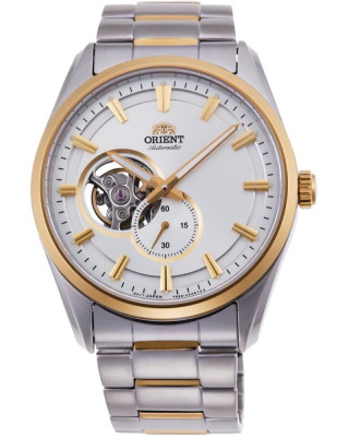 Наручные часы Orient CLASSIC AUTOMATIC RA-AR0001S10B