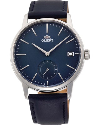 Наручные часы Orient Contemporary RA-SP0004L10B