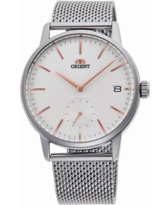 Наручные часы Orient CONTEMPORARY RA-SP0007S10B