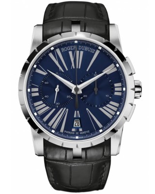 Roger Dubuis RDDBEX0389