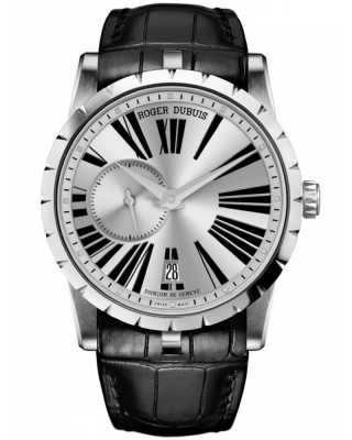 Roger Dubuis RDDBEX0443