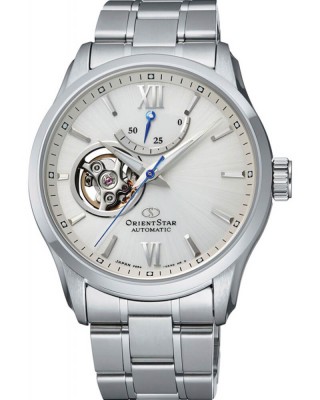 ORIENT RE-AT0003S00B