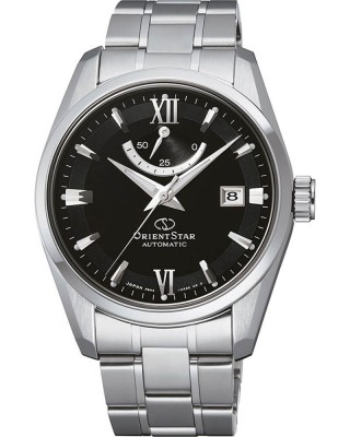 ORIENT RE-AU0004B00B