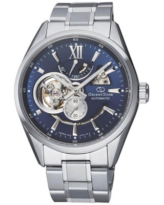 ORIENT RE-AV0003L00B