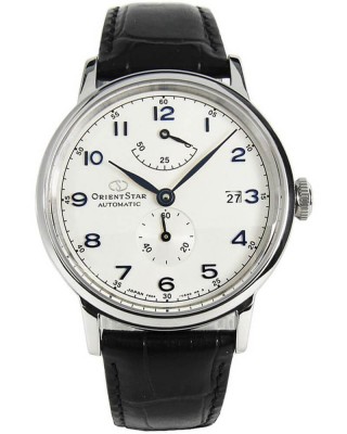 ORIENT RE-AW0004S00B